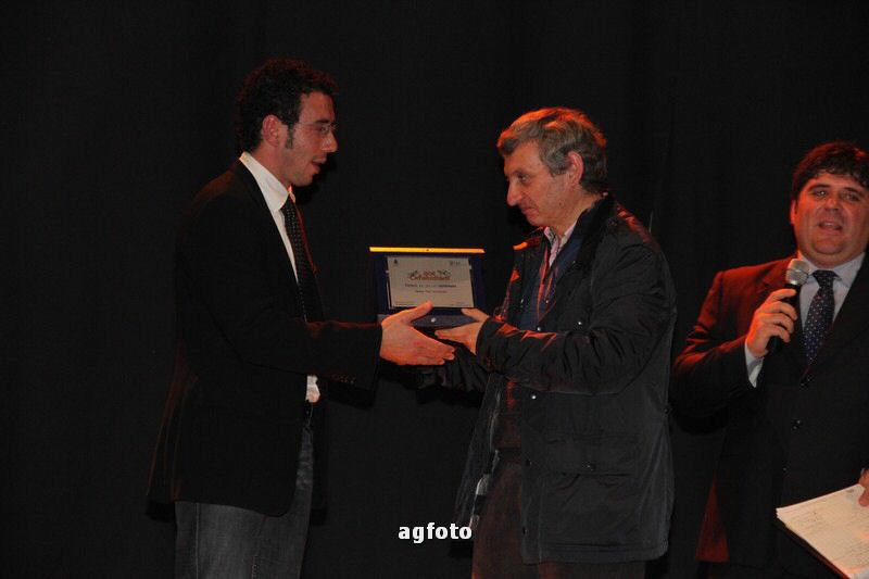 111127 cefaludiadi 270_tn_tm.jpg